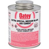 Oatey Extra Special ABS Cement - 30918