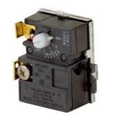 Reliance (WH9) Lower Electric Water Heater Thermostat For 2-Element Models - 100108422