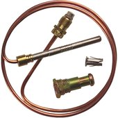 Do it Best Do it Universal Thermocouple - 410594/1153