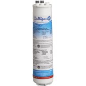 Culligan Easy-Change 3 Icemaker & Refrigerator Water Filter Cartridge - RC-EZ-3