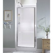 Sterling Standard Pivot Shower Door - 950C-30S