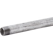 Southland Standard Galvanized Pipe - 10924