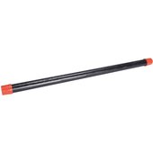 Southland Standard Black Pipe - 20224