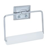 Decko Swing Type Toilet Paper Holder - 38090