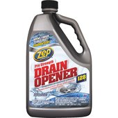 Zep Commercial Liquid Drain Cleaner - U39524