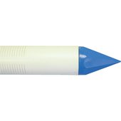 Campbell PVC Well Point - BBP125-5
