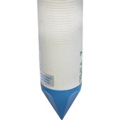Campbell PVC Well Point - BBP200-5