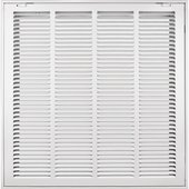 Accord Filter Grille - ABRFWH2020