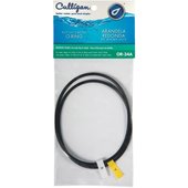 Culligan 3/4" Filter O-Ring - OR34A