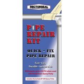 Rectorseal Pipe Repair Kit - 82112