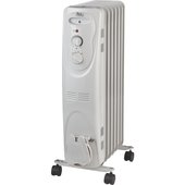 Best Comfort Oil-Filled Radiator Heater - HO-0263