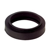 Do it Disposer Gasket For In-Sink-Erator and Whirl-A-Way - 445665