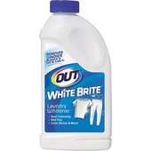White Brite Yellow Out - WB30N