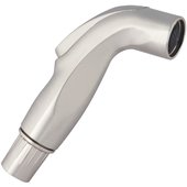 Do it Special Finish Replacement Spray Head - 448439