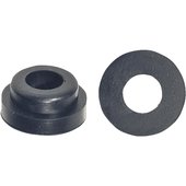 Danco Molded Cone Slip Joint Washer - 38809B