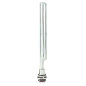 Reliance Screw-In 1-3/8 In. Element For Use In Polymer Tanks - 100108804