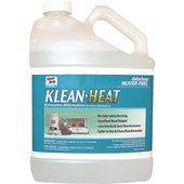 Klean-Strip Klean-Heat Kerosene Alternative - GKKH99991