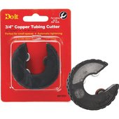 Do it Copper Tubing Cutter - 491551