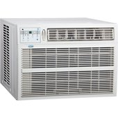 Perfect Aire 25,000 BTU Window Air Conditioner - 4PAC25000