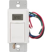Intermatic 24 Hour Timer - ST01K