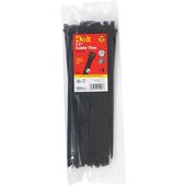Do it Weather Resistant Cable Tie - LH-S-280-11-UVB