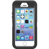 iPhone 5/5S OtterBox Cell Phone Case - 77-33322P1