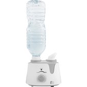 Perfect Aire Travel Humidifier - PAU1