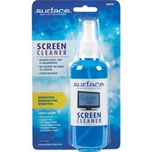 RCA Video LCD TV Screen Cleaner - SURF201W