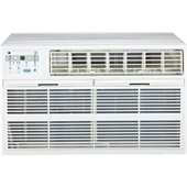 Perfect Aire 10,000 BTU Thru-The-Wall Air Conditioner - 4PATW10000