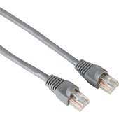 RCA CAT-6 Network Cable - TPH629R