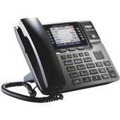 RCA Unison Wireless Deskset Expansion Telephone - U1100
