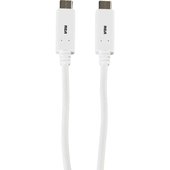 RCA USB 3.1 Type-C Charging & Sync Cable - AH832G1Z