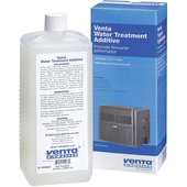 Venta Airwasher Cleaner & Additive - 6001436