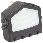 Do it 4-Outlet Generator Adapter - KB-GA30