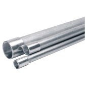 Allied Tube GRC Metal Conduit - 103069