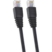GE Ethernet Cable - 33761