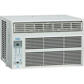 Perfect Aire 6000 BTU Window Air Conditioner - 5PAC6000