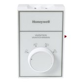 Honeywell Winter Watchman Low-Temperature Alarm - CW200A1032/E1