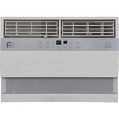 Perfect Aire 10,000 BTU Window Air Conditioner - 6PAC10000
