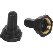 Gardner Bender Toggle Switch Cover - GSW-20