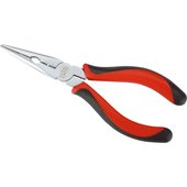 Do it Electrical Long Nose Pliers - 515949