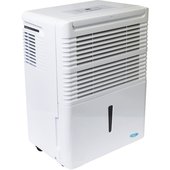 Perfect Aire Dehumidifier - 4PAD30