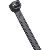 Catamount Twist Tail Cable Tie - TT-11-30-0-L