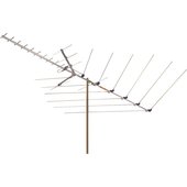 RCA Digital Outdoor Antenna - ANT3036E