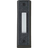 IQ America Lighted Doorbell Push-Button - DP-1102A