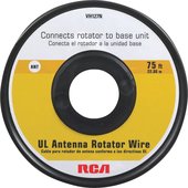 RCA Rotator Wire - VH127R
