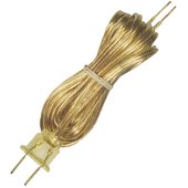 Westinghouse Replacement Lamp Cord - 70105