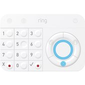 Ring Alarm Keypad - 4AK1S7-0EN0