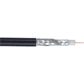 RCA Coaxial Cable - VH6100R