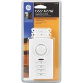 GE Keypad Window/Door Alarm - 45117